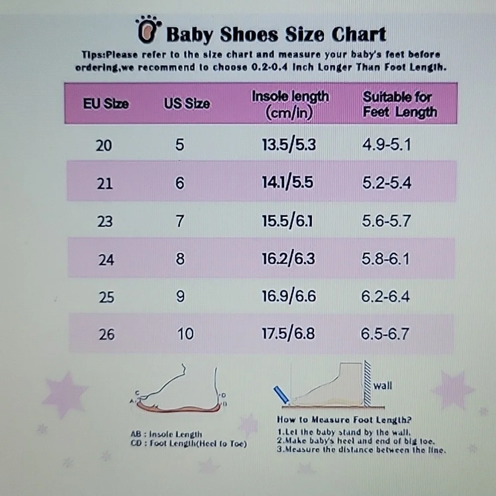 Gengasun gray toddler boys girls lightweight breathable mesh sport shoe…sz 8 NEW